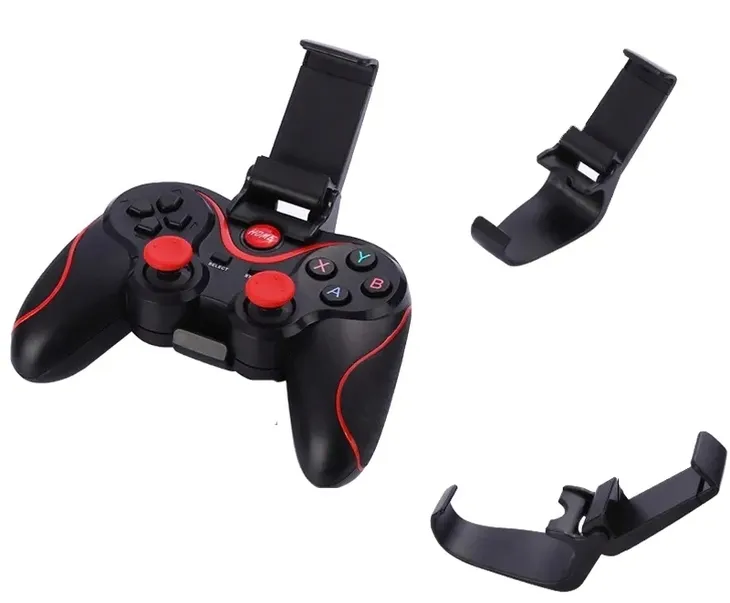 gamepad-kontroler-bluetooth-telef-android-uchwyt-marka-tracer-stan-nowy-kod-producenta-trajoy43817