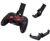 gamepad-kontroler-bluetooth-telef-android-uchwyt-marka-tracer-stan-nowy-kod-producenta-trajoy43817
