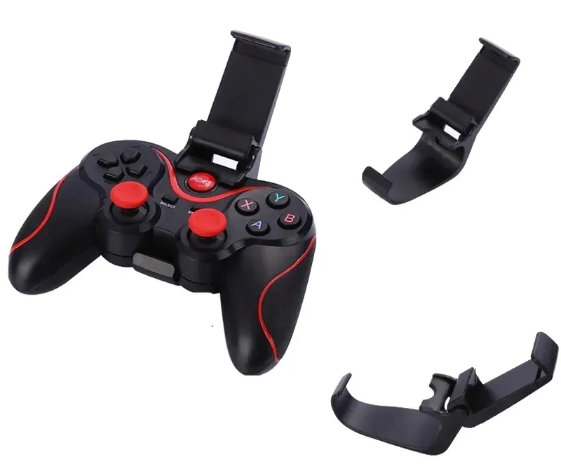 gamepad-kontroler-bluetooth-telef-android-uchwyt