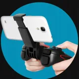 gamepad-kontroler-bluetooth-telef-android-uchwyt-marka-tracer-kod-producenta-trajoy43817-stan-nowy