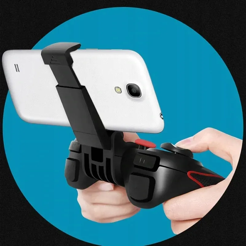 gamepad-kontroler-bluetooth-telef-android-uchwyt