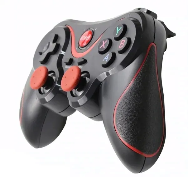 gamepad-kontroler-bluetooth-telef-android-uchwyt-kod-producenta-trajoy43817-stan-nowy-marka-tracer