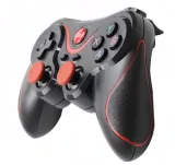 gamepad-kontroler-bluetooth-telef-android-uchwyt-kod-producenta-trajoy43817-stan-nowy-marka-tracer
