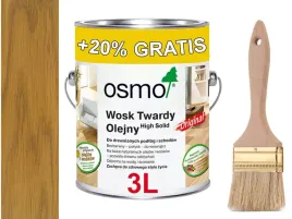 osmo-3032-wosk-twardy-olej-olejny-jedwabisty-polysk-25l-05l-3l