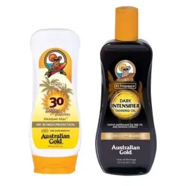 australian-gold-balsam-spf-30-intensifier-oil