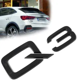 emblemat-na-tyl-do-audi-q3-czarny-polysk-black-glossy-jakosc-hq