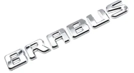 brabus-mercedes-emblemat-znaczek-napis-logo-chrom