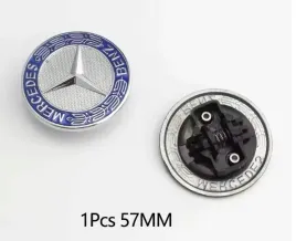 emblemat-na-maske-mercedes-a2048170616-57mm-niebieski