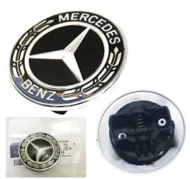 emblemat-na-maske-mercedes-a2048170616-57mm