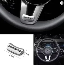 emblemat-amg-na-kierownice-do-mercedes-w177-c118-h247-w222-w205-w213-w247