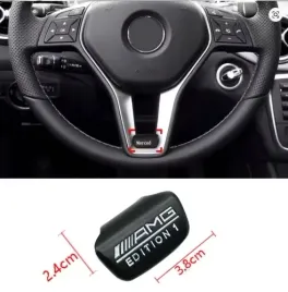 emblemat-na-kierownice-amg-mercedes-w176-w246-c117-x156-w205-w213-x253-w166