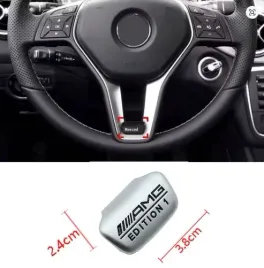 emblemat-na-kierownice-amg-mercedes-w176-w246-c117-x156-w205-w213-x253-w166