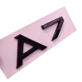 emblemat-znaczek-napis-do-audi-a7-czarny-polysk