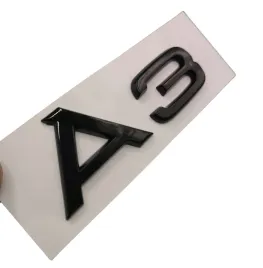 emblemat-logo-do-audi-znaczek-na-klape-tyl-a3-klapa-8l-8p-8v-czarny-polysk