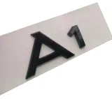 emblemat-znaczek-napis-do-audi-a1