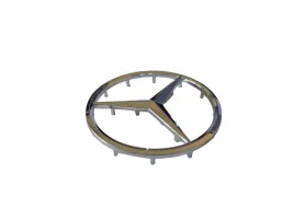 znaczek-emblemat-gwiazda-kierownicy-airbag-poduszki-abs-51mm-do-mercedes