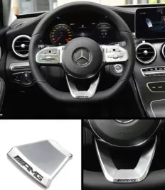 emblemat-amg-na-kierownice-mercedes-w177-c118-w205-w213-2019