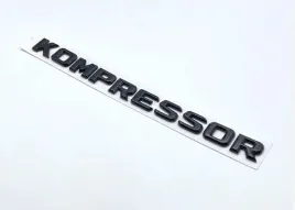 emblemat-kompressor-tyl-znaczek-mercedes-naklejka-247x18cm-czarny-polysk