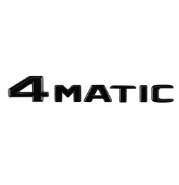 emblemat-do-mercedes-4matic-black-glossy-3d