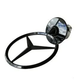 celownik-na-maske-mercedes-w202-w203-w208-w210-w211-w220-czarny-polysk