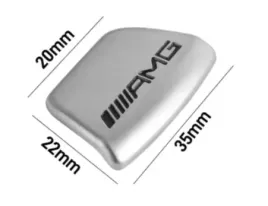 emblemat-amg-na-kierownice-mercedes-w177-c118-w205-w213-2019