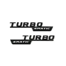 emblematy-napisy-na-blotnik-turbo-4matic-czarny