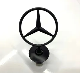 celownik-do-mercedes-w222-w204-w211-w212-w221-w213