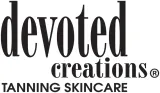 devoted-creations-game-over-black-bronzer-250ml-stan-nowy