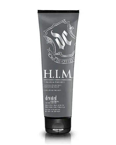 devoted-creations-h-i-m-titanium-men-do-opalania