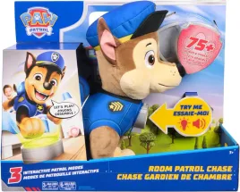 psi-patrol-room-patrol-chase-interaktywna-pluszowa-zabawka-z-75-dzwiekami