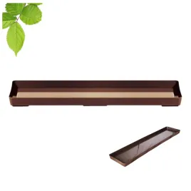 podstawka-prostokatna-50cm-brazowa-pod-donice-do-doniczki-na-kwiaty