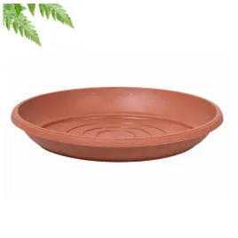 podstawka-pod-doniczke-17-cm-uniwersalna-terakota-ogrodowa-donica-oslonka