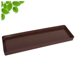 podstawka-prostokatna-40cm-brazowa-pod-donice-do-doniczki-na-kwiaty