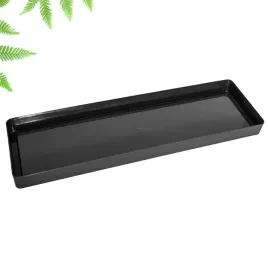 podstawka-prostokatna-40cm-antracytowa-pod-donice-do-doniczki-na-kwiaty