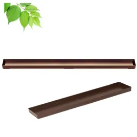 podstawka-prostokatna-80cm-brazowa-pod-donice-do-doniczki-na-kwiaty