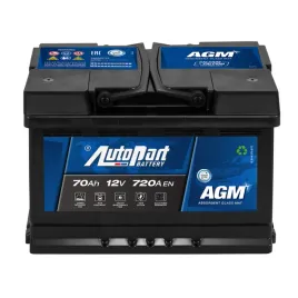 akumulator-start-stop-autopart-agm-12v-70ah-760a-p-mocny-3-lata-gwarancji