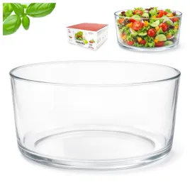 salaterka-szklana-prosta-20-cm-na-salatke-owoce-miska-przekaski-warstwowa