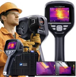 profesjonalna-kamera-termowizyjna-przemysowa-thermal-master-thor-2-640480