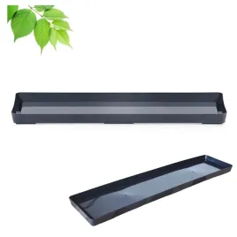 podstawka-prostokatna-80cm-antracytowa-pod-donice-do-doniczki-na-kwiaty