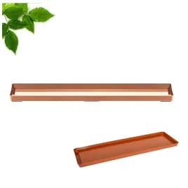 podstawka-prostokatna-50cm-terakota-pod-donice-do-doniczki-na-kwiaty