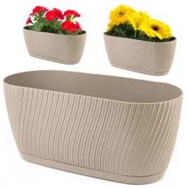 skrzynka-mika-na-kwiaty-doniczka-podluzna-bezowa-do-domu-ogrodu-27cm