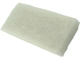 osmo-pad-do-nakladania-oleju-woskow-dekoracyjnych