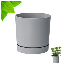 doniczka-tubo-46l-donica-z-podstawka-uniwersalna-na-kwiaty-do-domu-szara