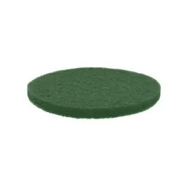pad-zielony-osmo-132-czyszczenia-330mm-do-polerki