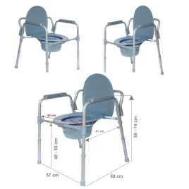 krzeslo-toaletowe-z-regulacja-wysokosci-i-pojemnikiem-vitea-care