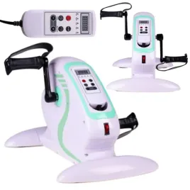 elektryczny-rotor-konczyn-gornych-i-dolnych