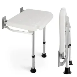 krzeslo-przyscienne-skladane-prysznicowe-firmy-timago