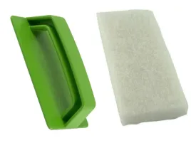 osmo-raczka-pad-do-oleju-woskow-dekoracyjnych