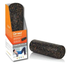 walek-rolka-do-masazu-qmed-standard-roller