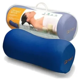 head-pillow-poduszka-profilowana-pod-glowe-qmed